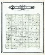 Bartlett Township, Doyon, Ramsey County 1909